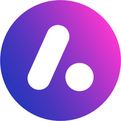 AMILI PTE. LTD.