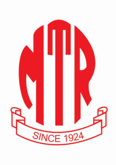 SAMANVAY SINGAPORE PTE. LTD.
