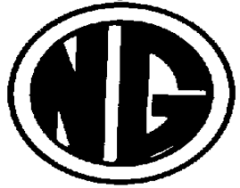 NAN GUAN CONSTRUCTION PTE LTD