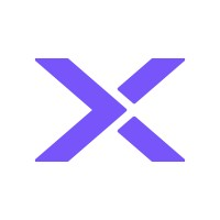 Nutanix Indonesia