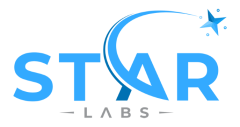STAR LABS SG PTE. LTD.