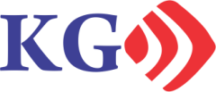 KGC INTEGRATED PTE. LTD.