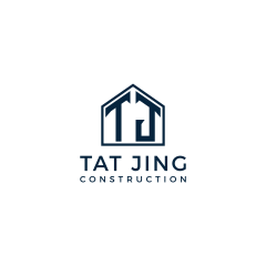 TAT JING CONSTRUCTION