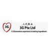 3G PTE. LTD.
