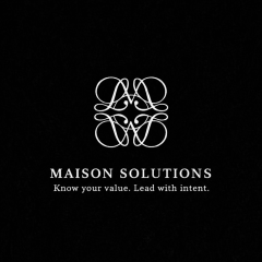 MAISON SOLUTIONS