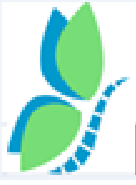 LUI CENTRE FOR ARTHRITIS &amp; RHEUMATOLOGY PTE. LTD.
