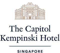 CAPITOL HOTEL MANAGER PTE. LTD.
