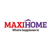 MAXI HOME FURNISHING PTE. LTD.