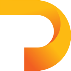 PAND DESIGN PTE. LTD.