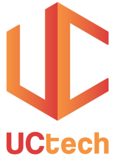 UC TECH PTE. LTD.