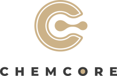 CHEMCORE CONSULTANTS PRIVATE LIMITED