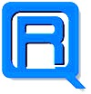 QUADREP MARKETING (S) PTE LTD