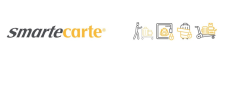 SMARTE CARTE SINGAPORE PTE. LTD.
