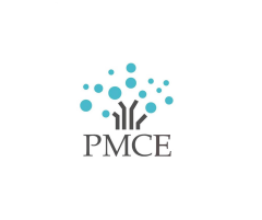 PMCE (GLOBAL) PTE. LTD.