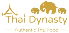 THAI DYNASTY HOLDING PTE. LTD.