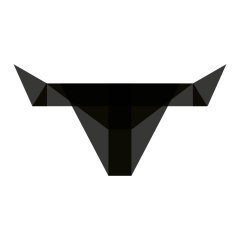 PHAIDON INTERNATIONAL (SINGAPORE) PTE. LTD.