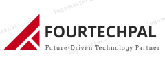FOURTECHPAL PTE. LTD.