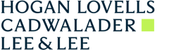 HOGAN LOVELLS CADWALADER LEE &amp; LEE