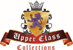 UPPER CLASS COLLECTIONS (SIN) PTE. LTD.