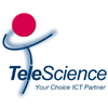 TELESCIENCE SINGAPORE PTE LTD