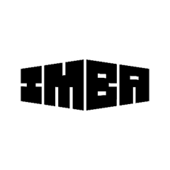 IMBA GLOBAL PTE. LTD.