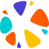 KLOOK TRAVEL TECHNOLOGY PTE. LTD.