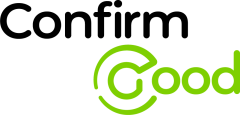 CONFIRM GOOD PTE. LTD.