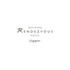 ORCHARD RENDEZVOUS HOTEL, SINGAPORE