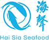 HAI SIA SEAFOOD PTE. LTD.
