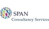 SPAN CONSULTANCY SERVICES PTE. LTD.