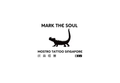 MOSTRO TATTOO PTE. LTD.