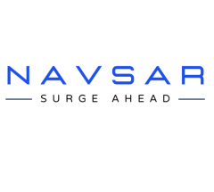 NAVSAR ENGINEERING INTERNATIONAL PTE. LTD.