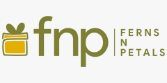 FERNS N PETALS SGP PTE. LTD.