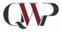 QUAHE WOO &amp; PALMER LLC