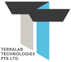 TERRALAB TECHNOLOGIES PTE. LTD.