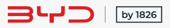 BYD BY 1826 PTE. LTD.