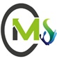 MS TRADERS PTE. LTD.