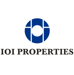 MULTI WEALTH (SINGAPORE) PTE. LTD.