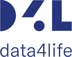 D4L DATA4LIFE ASIA LIMITED