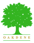 OAKDENE SERVICES PTE. LTD.