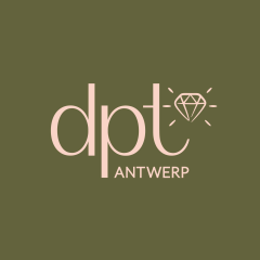 DIAMANTI PER TUTTI SINGAPORE PTE. LTD.