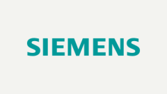 SIEMENS PTE. LTD.