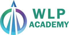 W.L.P ACADEMY PTE. LTD.