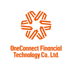 ONECONNECT FINANCIAL TECHNOLOGY (SINGAPORE) CO. PTE. LTD.