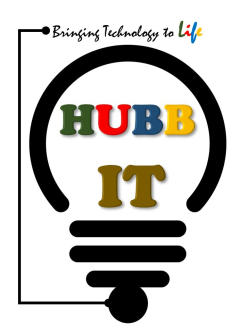 HUBB IT PTE. LTD.
