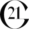 MY SCENT PTE. LTD.