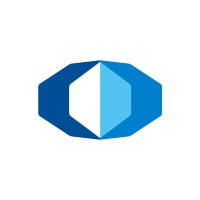 GUOTAI JUNAN FUTURES (SINGAPORE) PTE. LTD.