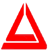 ENTERPRISE CORPORATE SERVICES PTE LTD