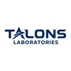 TALONS LABORATORIES PTE. LTD.