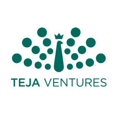 TEJA VENTURES MANAGEMENT PRIVATE LIMITED